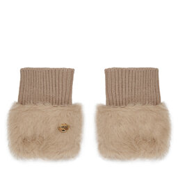 Guess Rękawiczki Damskie Guess AW5208 POL02 Écru