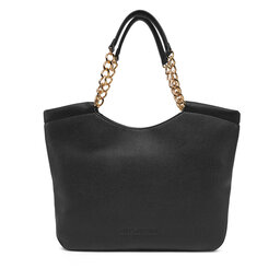 LOVE MOSCHINO Borsetta LOVE MOSCHINO JC4031PP1MLT0000 Nero