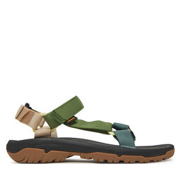 Teva Sandały Teva 1019234 Kolorowy