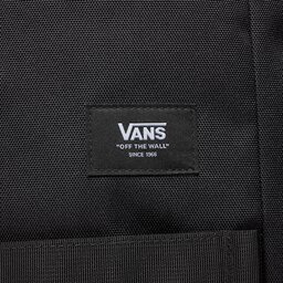 

Рюкзак Vans Vans Dx Skatepack VN0A7SCJBLK1 Black, Чорний