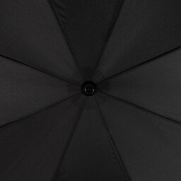 

Парасоля Esprit Long Ac 57001 Black, Чорний