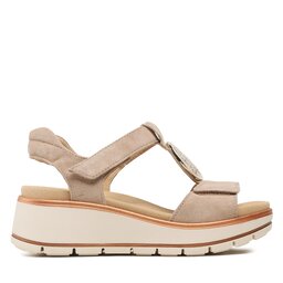 

Босоніжки Ara 12-42407-08 Sand, Бежевий