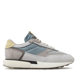 

Снікерcи HOFF Tibet 22207602 Gray, Сірий