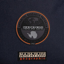 

Рюкзак Napapijri, Cиній