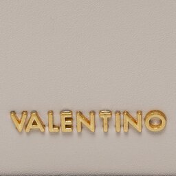 

Сумка Valentino Frosty Re VBS7AT03 Ecru, Écru