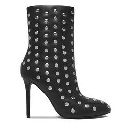 Eva Minge Botines Eva Minge EO-MARY-121949 Negro