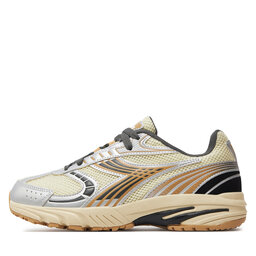 

Снікерcи Diadora SAO-KO 280 501.180418-D0349 Seedpearl/Oyster Gray, Бежевий