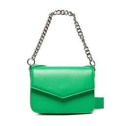 DeeZee Ročna torba DeeZee MDH-J-013-70-01 Green