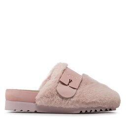 

Тапочки Scholl Alaska 2.0 F30324 1048 Pink, Рожевий