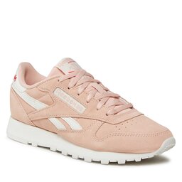 Reebok Pantofi Reebok IE4995 Roz