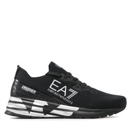 Scarpe emporio armani uomo 2019 shop