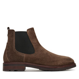 Pepe Jeans Chelsea Pepe Jeans Leeds Road M PMS500001 Marrone