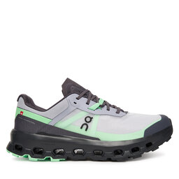 On Zapatillas de running On Cloudvista 2 3ME30110522 Violeta