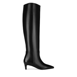 Gino Rossi Stiefel Gino Rossi LORI-116136 Schwarz
