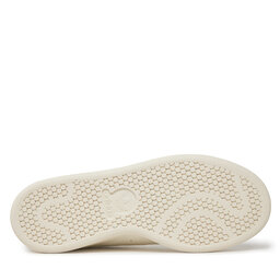 

Взуття adidas Stan Smith W IE0461 Owhite/Halblu/Halblu, Білий