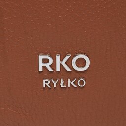 

Сумка Ryłko R40688TB Brązowy 5XI, Коричневий