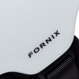 

Шолом для сноуборду POC Fornix 10479 1036 Hydrogen White Matt, Білий