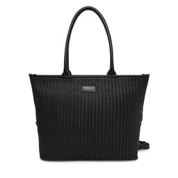 TWINSET Borsetta TWINSET 251TB7382 Nero
