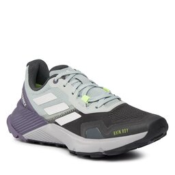 adidas Čevlji adidas Terrex Soulstride RAIN.RDY IF5032 Dgsogr/Crywht/Wonsil
