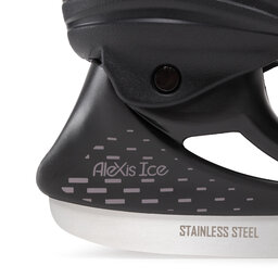 

Ковзани K2 Alexis Ice Boa 25G0810 Violet, Фіолетовий