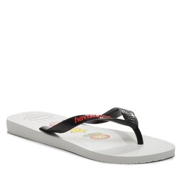 Havaianas Chancletas Havaianas 41402690128 De color