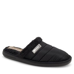 Inblu Sandaler och Slip-ons Inblu EKAL0100 Svart