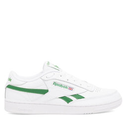 Reebok Sneakers Reebok Club C Revenge Mu EG9271-M Weiß