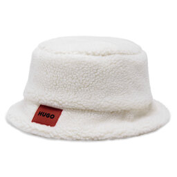 Hugo Hatt Hugo Men-X 50481067 Natural 108