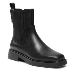Vagabond Boots Vagabond Jilian 5443-701-20 Black