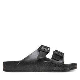 ONLY Shoes Şlapi ONLY Shoes 15316873 Negru