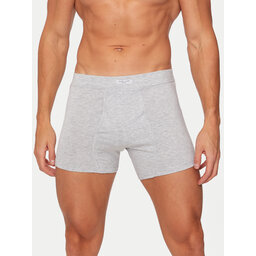 YSABEL MORA YSABEL MORA Boxershorts 20157 Grau