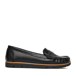 Go Soft Mokassins Go Soft CEO-WSS21728-01 Schwarz