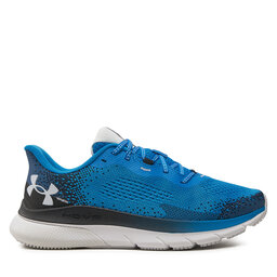 Under Armour Lauf Schuhe fur Herren eschuhe