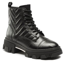 Aldo Туристически oбувки Aldo Montrose 13672201 001