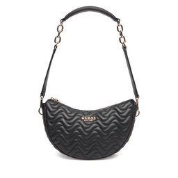 Guess Borsetta Guess Melisandra HWQG96 53180 Nero
