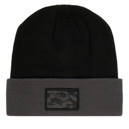 Alpha Industries Sapka Alpha Industries 148912 Fekete