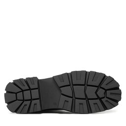 

Ботильйони ONLY Doja 15304994 Black, Чорний