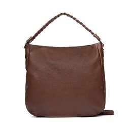 Creole Handtasche Creole K11362 Bruciato D21