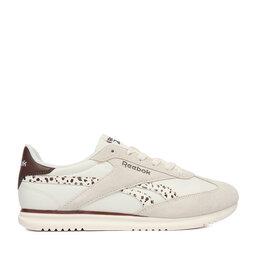 Reebok Снікерcи Reebok CEO-FIORI AR30309WCCE Бежевий