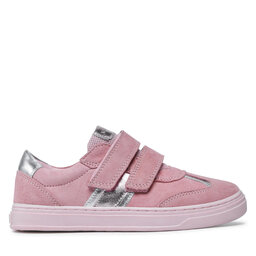 

Снікерcи Lasocki Young CI12-BASCO-01(IV)DZ Lavender Rose, Рожевий