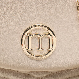 

Сумка Monnari BAG1710-023 Золотий