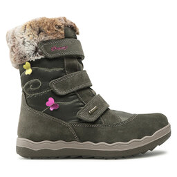 

Снігоходи Primigi GORE-TEX 2879522 D Bosc, Зелений