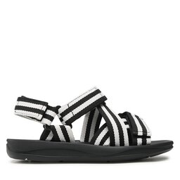 Camper Sandali Camper Match K201325-005 Nero
