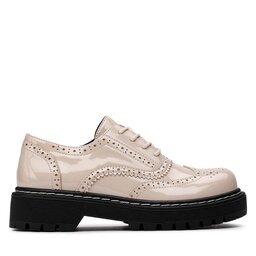 

Туфлі DeeZee CS5587-08 Beige, Бежевий