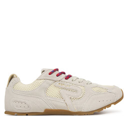 REPLAY Sneakers REPLAY GWSM9 .000.C0002L Beige