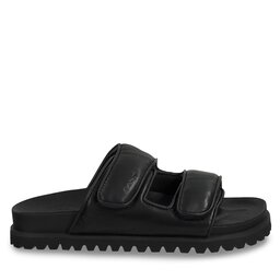 

Шльопанці Gant Mardale 26561890 Black G00, Чорний