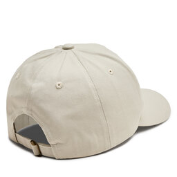

Бейсболка Jack&Jones Vesterbro 12253600 Light Grey 4446240, Бежевий