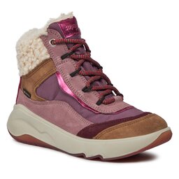 Superfit Stövlar Superfit 1-000637-9000 S Multicoloured