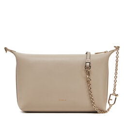 Furla Torebka Furla WE00662 BX3104 VAN00 Beżowy