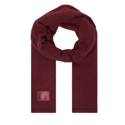Guess Schal Guess AW5437 POL03 Dunkelrot
